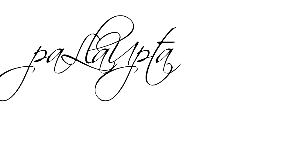 The best way (BelgiumCatherine-rg3Ap) to make a short signature is to pick only two or three words in your name. The name Ceard include a total of six letters. For converting this name. Ceard signature style 2 images and pictures png