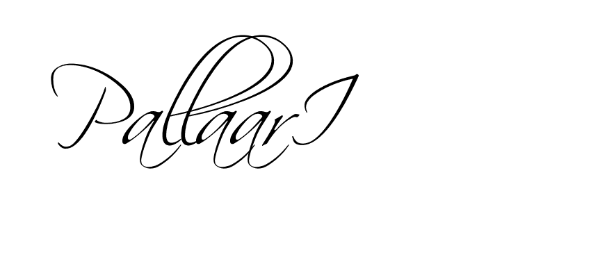 The best way (BelgiumCatherine-rg3Ap) to make a short signature is to pick only two or three words in your name. The name Ceard include a total of six letters. For converting this name. Ceard signature style 2 images and pictures png
