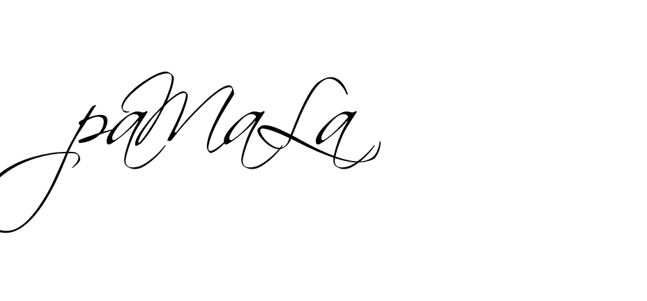 The best way (BelgiumCatherine-rg3Ap) to make a short signature is to pick only two or three words in your name. The name Ceard include a total of six letters. For converting this name. Ceard signature style 2 images and pictures png