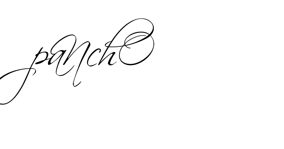 The best way (BelgiumCatherine-rg3Ap) to make a short signature is to pick only two or three words in your name. The name Ceard include a total of six letters. For converting this name. Ceard signature style 2 images and pictures png