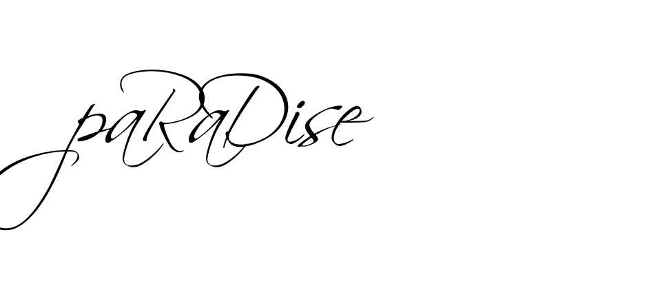 The best way (BelgiumCatherine-rg3Ap) to make a short signature is to pick only two or three words in your name. The name Ceard include a total of six letters. For converting this name. Ceard signature style 2 images and pictures png