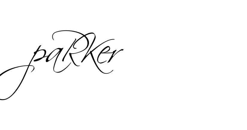 The best way (BelgiumCatherine-rg3Ap) to make a short signature is to pick only two or three words in your name. The name Ceard include a total of six letters. For converting this name. Ceard signature style 2 images and pictures png