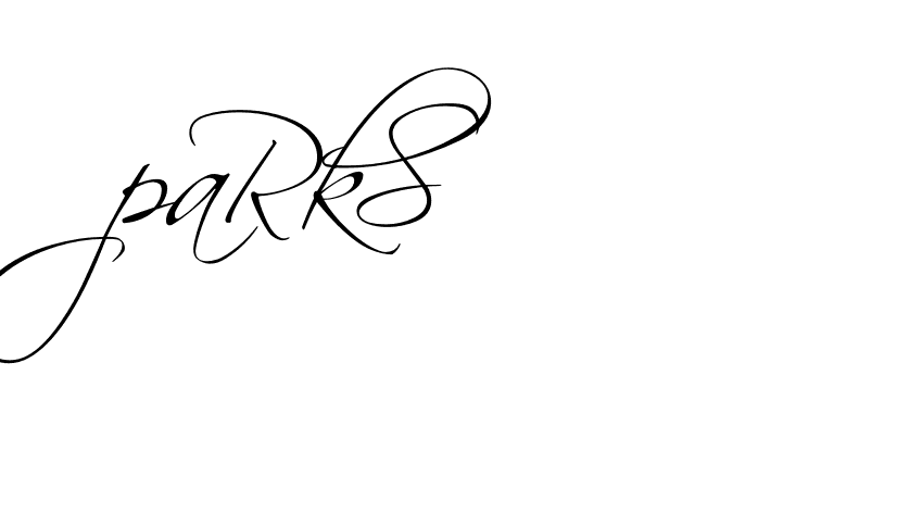 The best way (BelgiumCatherine-rg3Ap) to make a short signature is to pick only two or three words in your name. The name Ceard include a total of six letters. For converting this name. Ceard signature style 2 images and pictures png