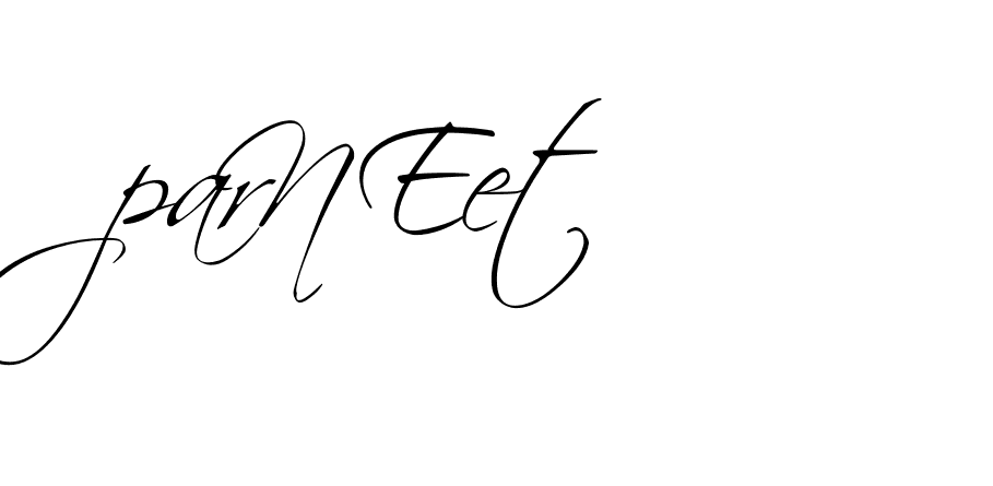 The best way (BelgiumCatherine-rg3Ap) to make a short signature is to pick only two or three words in your name. The name Ceard include a total of six letters. For converting this name. Ceard signature style 2 images and pictures png