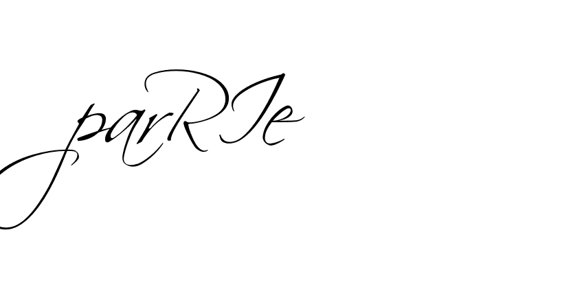 The best way (BelgiumCatherine-rg3Ap) to make a short signature is to pick only two or three words in your name. The name Ceard include a total of six letters. For converting this name. Ceard signature style 2 images and pictures png