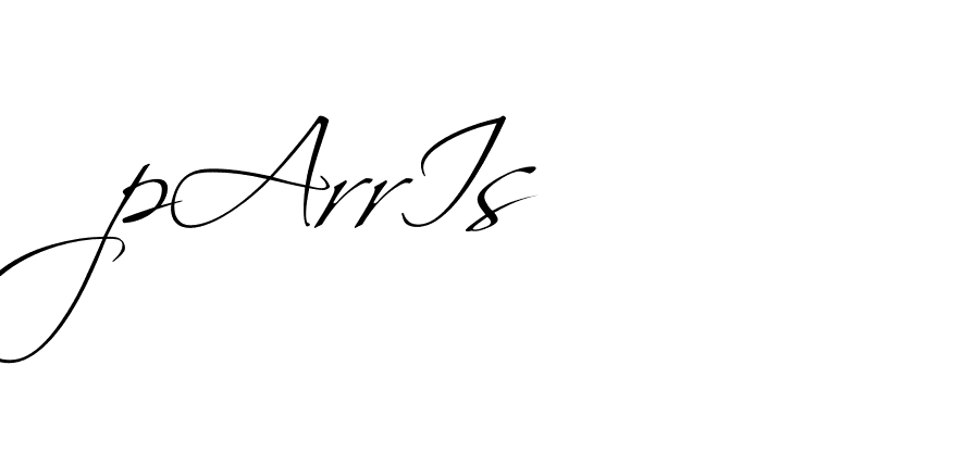 The best way (BelgiumCatherine-rg3Ap) to make a short signature is to pick only two or three words in your name. The name Ceard include a total of six letters. For converting this name. Ceard signature style 2 images and pictures png