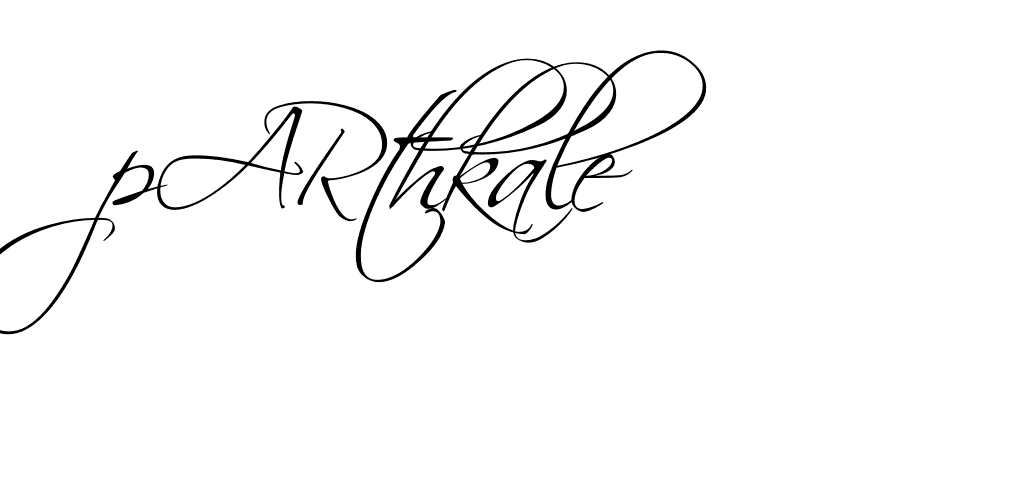 The best way (BelgiumCatherine-rg3Ap) to make a short signature is to pick only two or three words in your name. The name Ceard include a total of six letters. For converting this name. Ceard signature style 2 images and pictures png