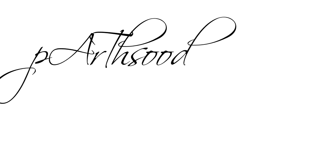 The best way (BelgiumCatherine-rg3Ap) to make a short signature is to pick only two or three words in your name. The name Ceard include a total of six letters. For converting this name. Ceard signature style 2 images and pictures png