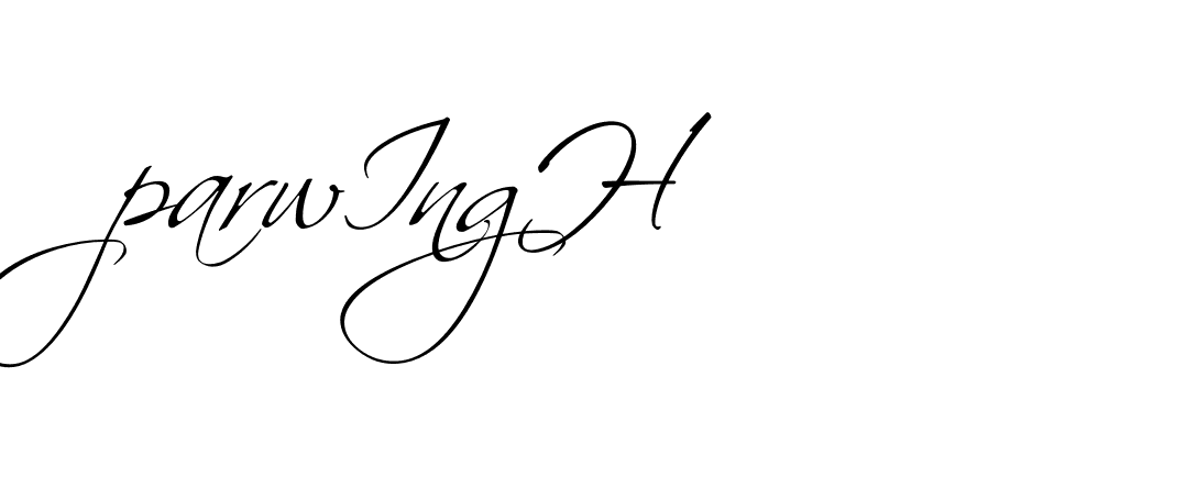 The best way (BelgiumCatherine-rg3Ap) to make a short signature is to pick only two or three words in your name. The name Ceard include a total of six letters. For converting this name. Ceard signature style 2 images and pictures png