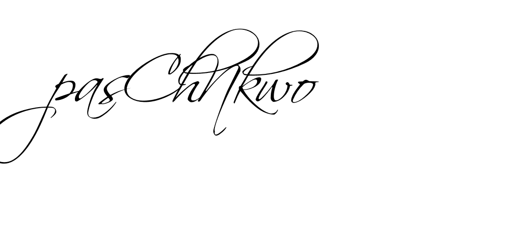 The best way (BelgiumCatherine-rg3Ap) to make a short signature is to pick only two or three words in your name. The name Ceard include a total of six letters. For converting this name. Ceard signature style 2 images and pictures png