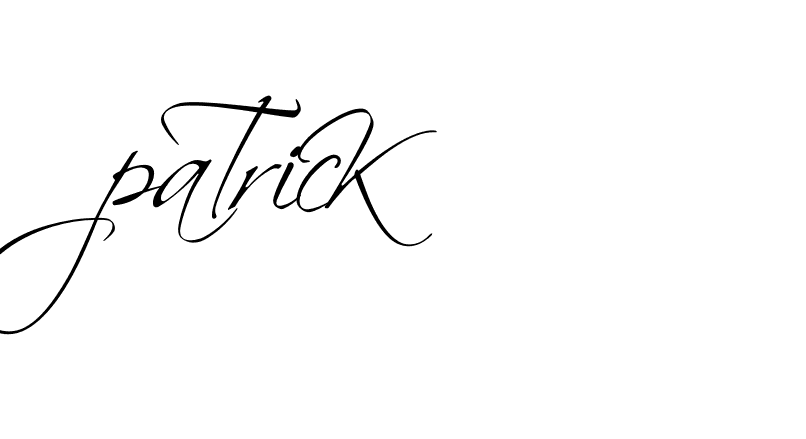 The best way (BelgiumCatherine-rg3Ap) to make a short signature is to pick only two or three words in your name. The name Ceard include a total of six letters. For converting this name. Ceard signature style 2 images and pictures png