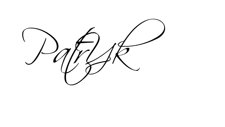The best way (BelgiumCatherine-rg3Ap) to make a short signature is to pick only two or three words in your name. The name Ceard include a total of six letters. For converting this name. Ceard signature style 2 images and pictures png