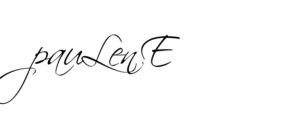 The best way (BelgiumCatherine-rg3Ap) to make a short signature is to pick only two or three words in your name. The name Ceard include a total of six letters. For converting this name. Ceard signature style 2 images and pictures png