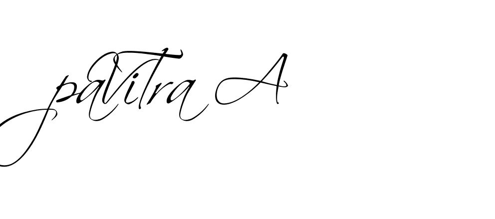 The best way (BelgiumCatherine-rg3Ap) to make a short signature is to pick only two or three words in your name. The name Ceard include a total of six letters. For converting this name. Ceard signature style 2 images and pictures png