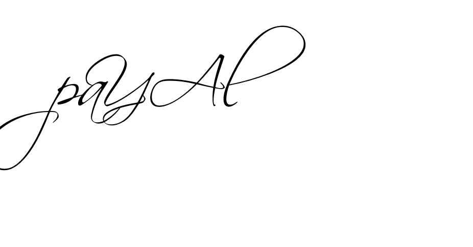 The best way (BelgiumCatherine-rg3Ap) to make a short signature is to pick only two or three words in your name. The name Ceard include a total of six letters. For converting this name. Ceard signature style 2 images and pictures png