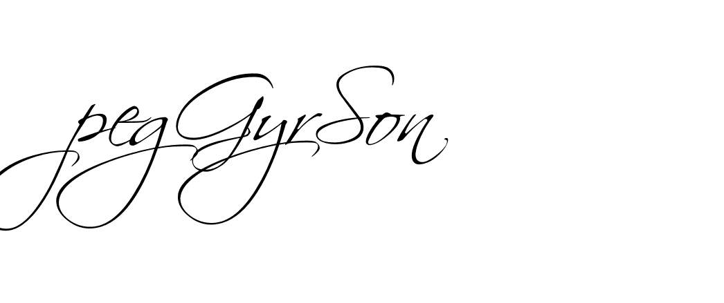 The best way (BelgiumCatherine-rg3Ap) to make a short signature is to pick only two or three words in your name. The name Ceard include a total of six letters. For converting this name. Ceard signature style 2 images and pictures png