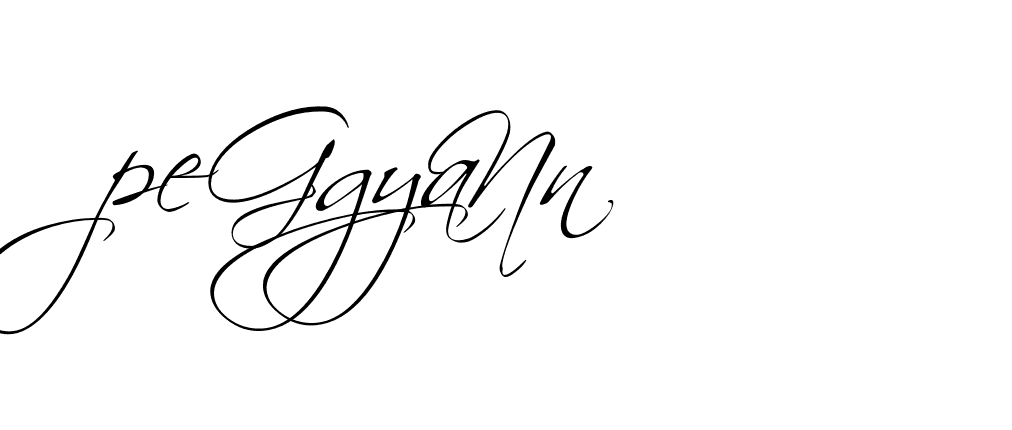 The best way (BelgiumCatherine-rg3Ap) to make a short signature is to pick only two or three words in your name. The name Ceard include a total of six letters. For converting this name. Ceard signature style 2 images and pictures png