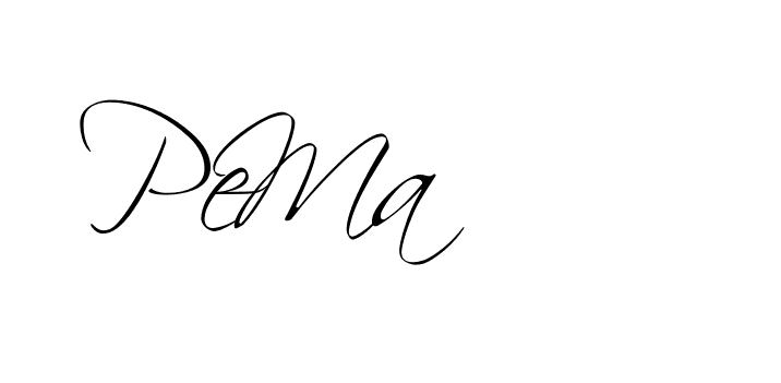The best way (BelgiumCatherine-rg3Ap) to make a short signature is to pick only two or three words in your name. The name Ceard include a total of six letters. For converting this name. Ceard signature style 2 images and pictures png