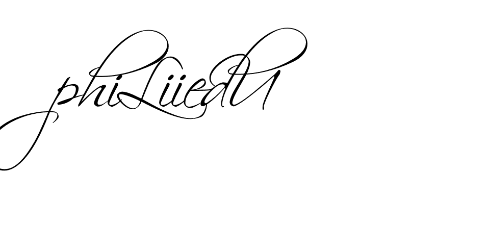 The best way (BelgiumCatherine-rg3Ap) to make a short signature is to pick only two or three words in your name. The name Ceard include a total of six letters. For converting this name. Ceard signature style 2 images and pictures png