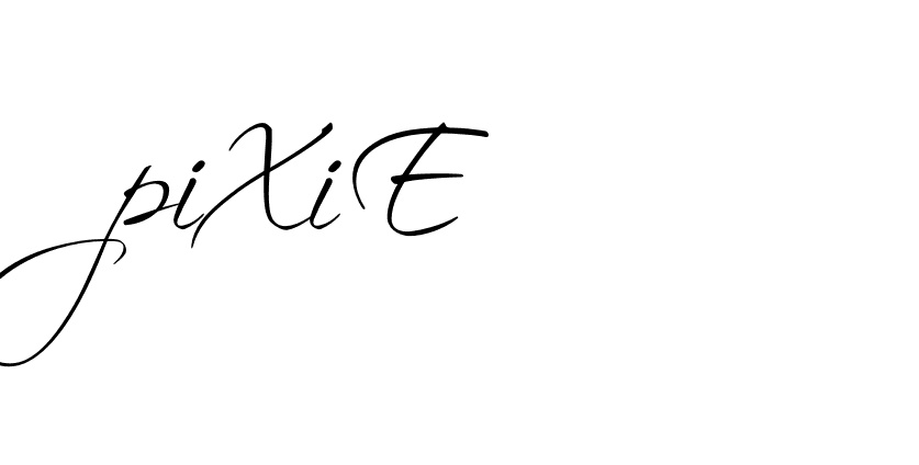 The best way (BelgiumCatherine-rg3Ap) to make a short signature is to pick only two or three words in your name. The name Ceard include a total of six letters. For converting this name. Ceard signature style 2 images and pictures png