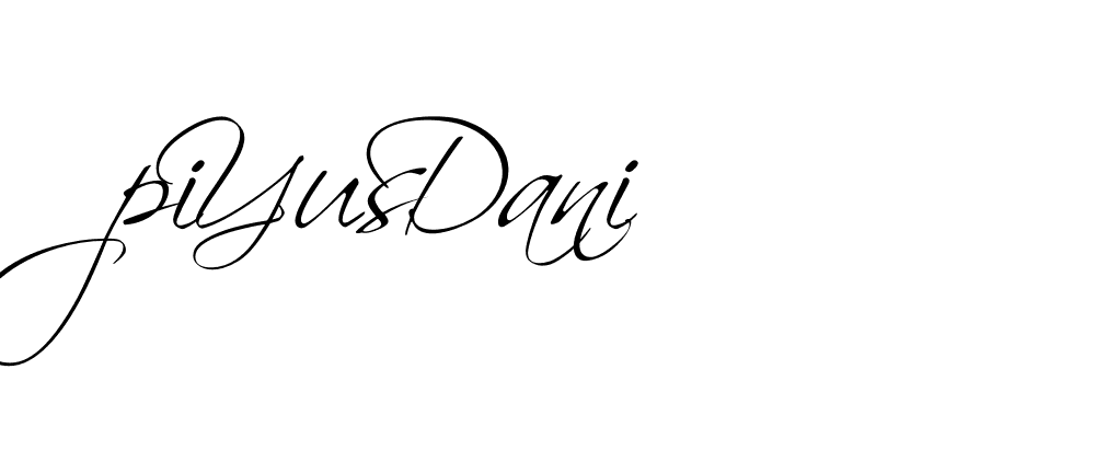 The best way (BelgiumCatherine-rg3Ap) to make a short signature is to pick only two or three words in your name. The name Ceard include a total of six letters. For converting this name. Ceard signature style 2 images and pictures png