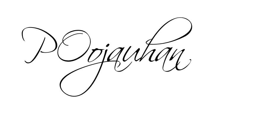 The best way (BelgiumCatherine-rg3Ap) to make a short signature is to pick only two or three words in your name. The name Ceard include a total of six letters. For converting this name. Ceard signature style 2 images and pictures png