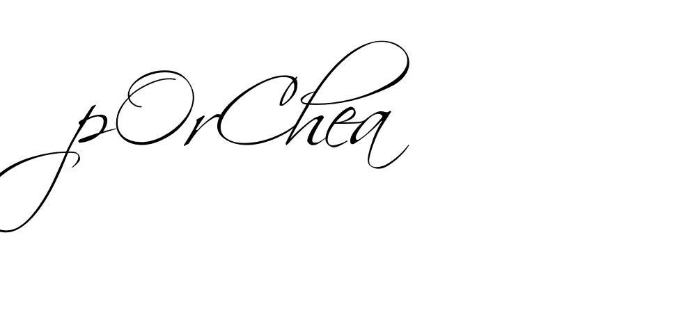 The best way (BelgiumCatherine-rg3Ap) to make a short signature is to pick only two or three words in your name. The name Ceard include a total of six letters. For converting this name. Ceard signature style 2 images and pictures png