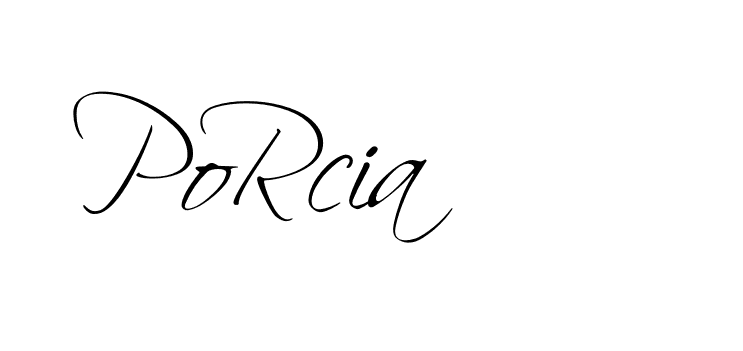The best way (BelgiumCatherine-rg3Ap) to make a short signature is to pick only two or three words in your name. The name Ceard include a total of six letters. For converting this name. Ceard signature style 2 images and pictures png