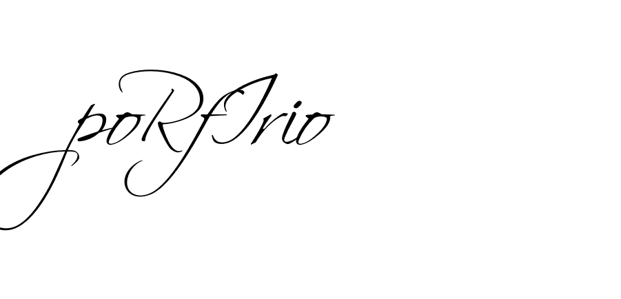The best way (BelgiumCatherine-rg3Ap) to make a short signature is to pick only two or three words in your name. The name Ceard include a total of six letters. For converting this name. Ceard signature style 2 images and pictures png