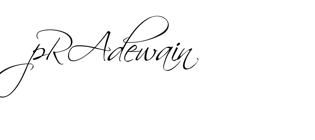 The best way (BelgiumCatherine-rg3Ap) to make a short signature is to pick only two or three words in your name. The name Ceard include a total of six letters. For converting this name. Ceard signature style 2 images and pictures png