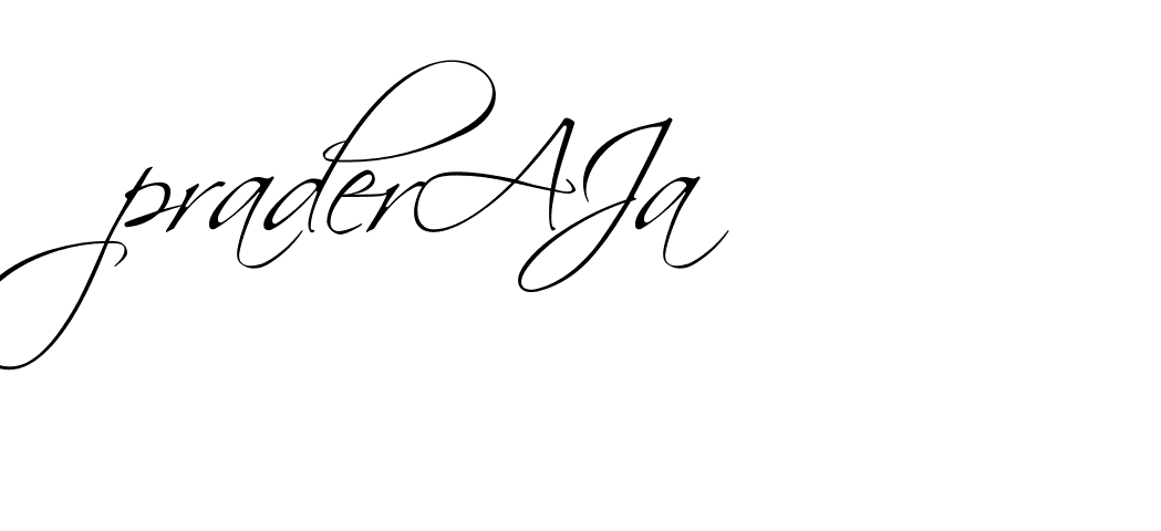 The best way (BelgiumCatherine-rg3Ap) to make a short signature is to pick only two or three words in your name. The name Ceard include a total of six letters. For converting this name. Ceard signature style 2 images and pictures png