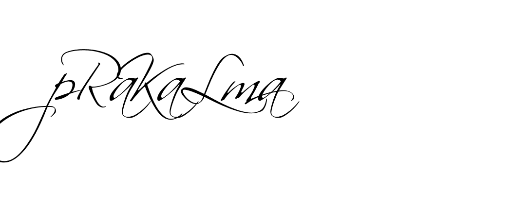 The best way (BelgiumCatherine-rg3Ap) to make a short signature is to pick only two or three words in your name. The name Ceard include a total of six letters. For converting this name. Ceard signature style 2 images and pictures png