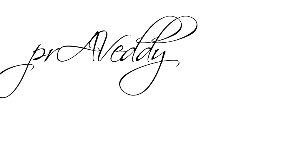 The best way (BelgiumCatherine-rg3Ap) to make a short signature is to pick only two or three words in your name. The name Ceard include a total of six letters. For converting this name. Ceard signature style 2 images and pictures png