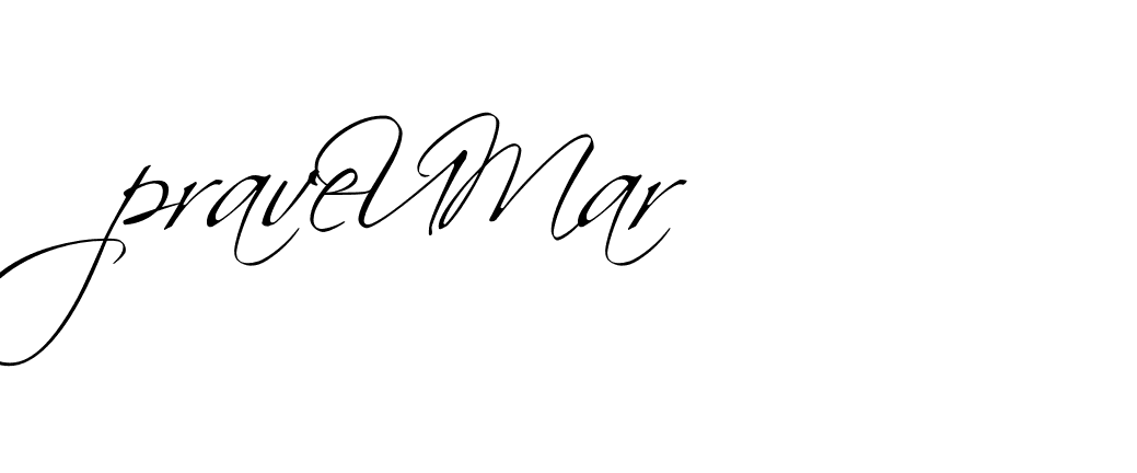 The best way (BelgiumCatherine-rg3Ap) to make a short signature is to pick only two or three words in your name. The name Ceard include a total of six letters. For converting this name. Ceard signature style 2 images and pictures png