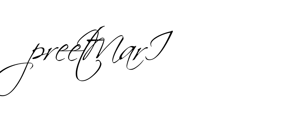 The best way (BelgiumCatherine-rg3Ap) to make a short signature is to pick only two or three words in your name. The name Ceard include a total of six letters. For converting this name. Ceard signature style 2 images and pictures png