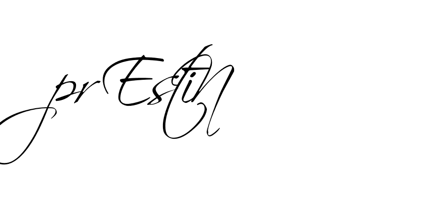 The best way (BelgiumCatherine-rg3Ap) to make a short signature is to pick only two or three words in your name. The name Ceard include a total of six letters. For converting this name. Ceard signature style 2 images and pictures png