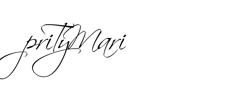 The best way (BelgiumCatherine-rg3Ap) to make a short signature is to pick only two or three words in your name. The name Ceard include a total of six letters. For converting this name. Ceard signature style 2 images and pictures png