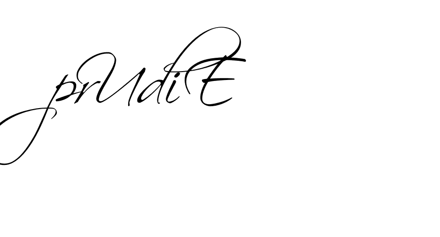 The best way (BelgiumCatherine-rg3Ap) to make a short signature is to pick only two or three words in your name. The name Ceard include a total of six letters. For converting this name. Ceard signature style 2 images and pictures png