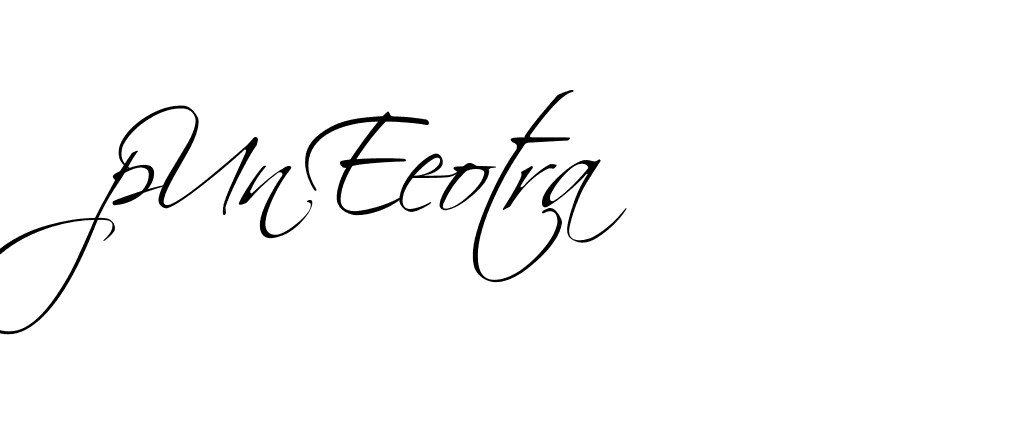 The best way (BelgiumCatherine-rg3Ap) to make a short signature is to pick only two or three words in your name. The name Ceard include a total of six letters. For converting this name. Ceard signature style 2 images and pictures png