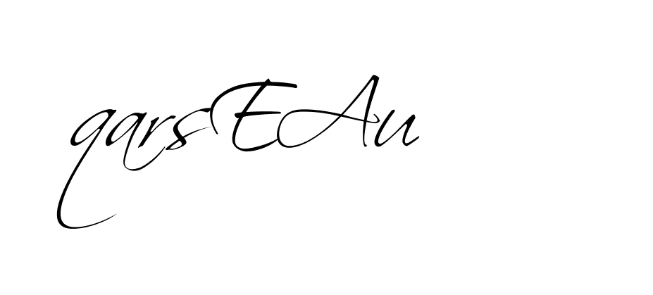 The best way (BelgiumCatherine-rg3Ap) to make a short signature is to pick only two or three words in your name. The name Ceard include a total of six letters. For converting this name. Ceard signature style 2 images and pictures png