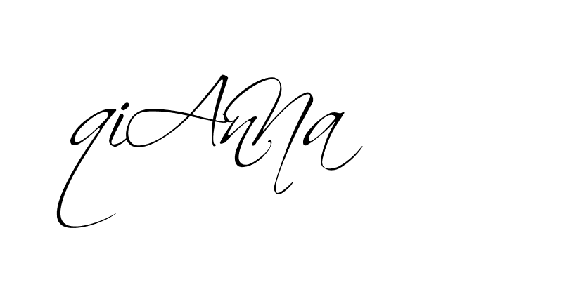 The best way (BelgiumCatherine-rg3Ap) to make a short signature is to pick only two or three words in your name. The name Ceard include a total of six letters. For converting this name. Ceard signature style 2 images and pictures png