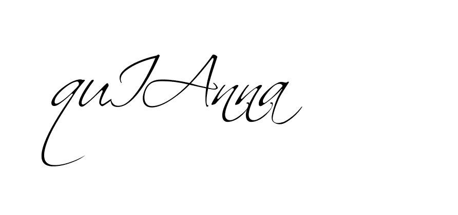 The best way (BelgiumCatherine-rg3Ap) to make a short signature is to pick only two or three words in your name. The name Ceard include a total of six letters. For converting this name. Ceard signature style 2 images and pictures png