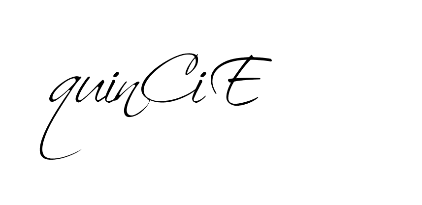The best way (BelgiumCatherine-rg3Ap) to make a short signature is to pick only two or three words in your name. The name Ceard include a total of six letters. For converting this name. Ceard signature style 2 images and pictures png