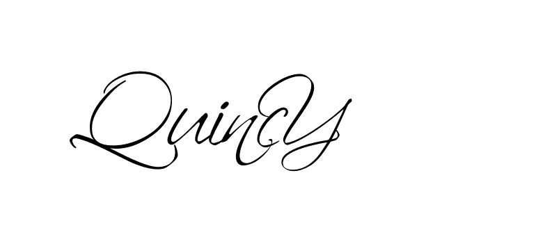 The best way (BelgiumCatherine-rg3Ap) to make a short signature is to pick only two or three words in your name. The name Ceard include a total of six letters. For converting this name. Ceard signature style 2 images and pictures png