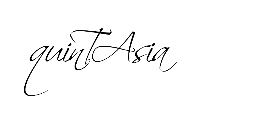 The best way (BelgiumCatherine-rg3Ap) to make a short signature is to pick only two or three words in your name. The name Ceard include a total of six letters. For converting this name. Ceard signature style 2 images and pictures png