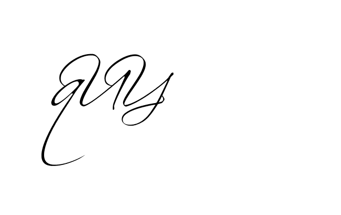 The best way (BelgiumCatherine-rg3Ap) to make a short signature is to pick only two or three words in your name. The name Ceard include a total of six letters. For converting this name. Ceard signature style 2 images and pictures png