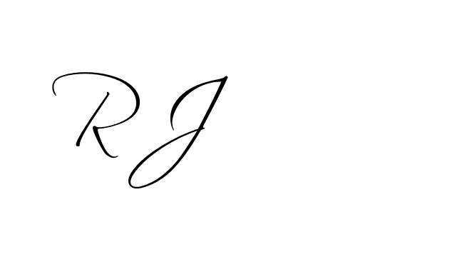 The best way (BelgiumCatherine-rg3Ap) to make a short signature is to pick only two or three words in your name. The name Ceard include a total of six letters. For converting this name. Ceard signature style 2 images and pictures png