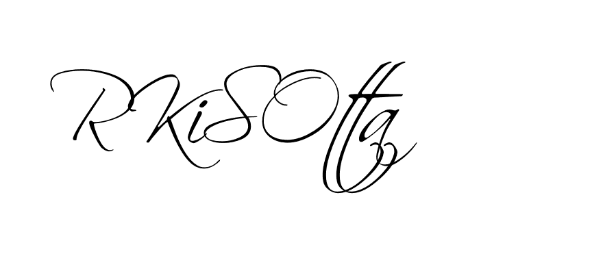 The best way (BelgiumCatherine-rg3Ap) to make a short signature is to pick only two or three words in your name. The name Ceard include a total of six letters. For converting this name. Ceard signature style 2 images and pictures png