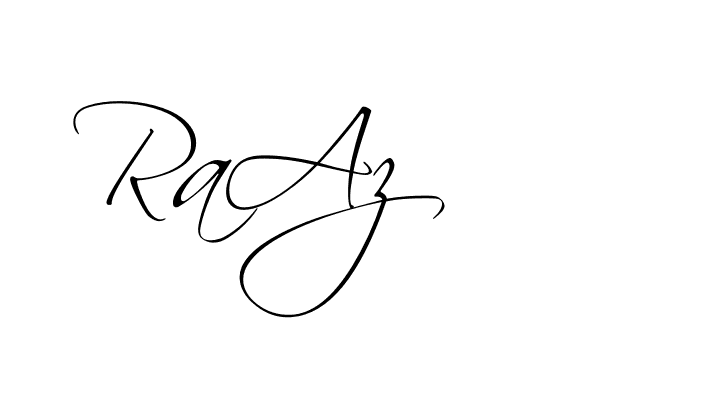 The best way (BelgiumCatherine-rg3Ap) to make a short signature is to pick only two or three words in your name. The name Ceard include a total of six letters. For converting this name. Ceard signature style 2 images and pictures png