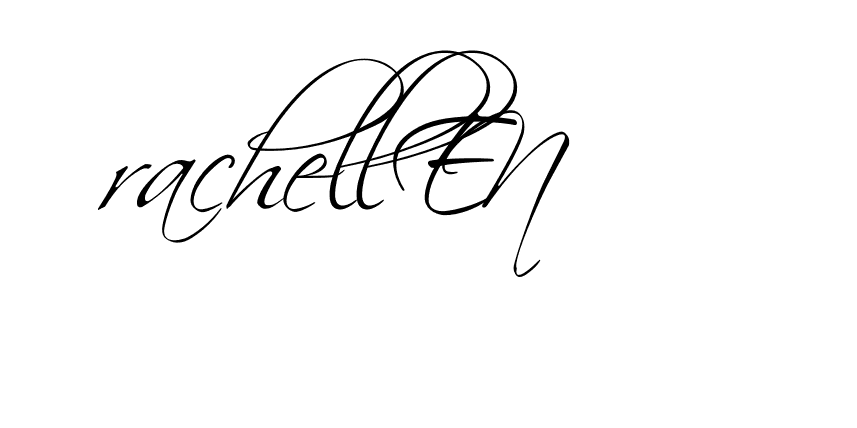 The best way (BelgiumCatherine-rg3Ap) to make a short signature is to pick only two or three words in your name. The name Ceard include a total of six letters. For converting this name. Ceard signature style 2 images and pictures png